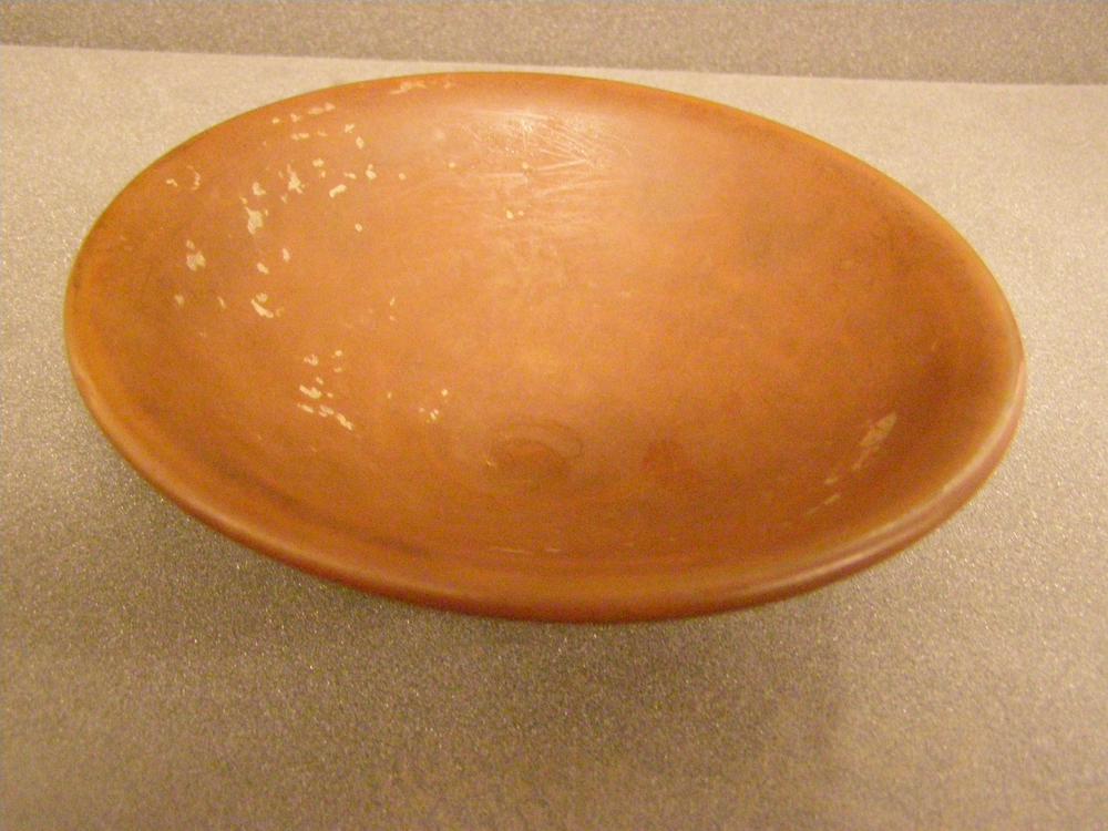 图片[1]-bowl BM-1901-0112.3-China Archive